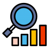 7632709_chart_bar_analytics_graph_icon (3)